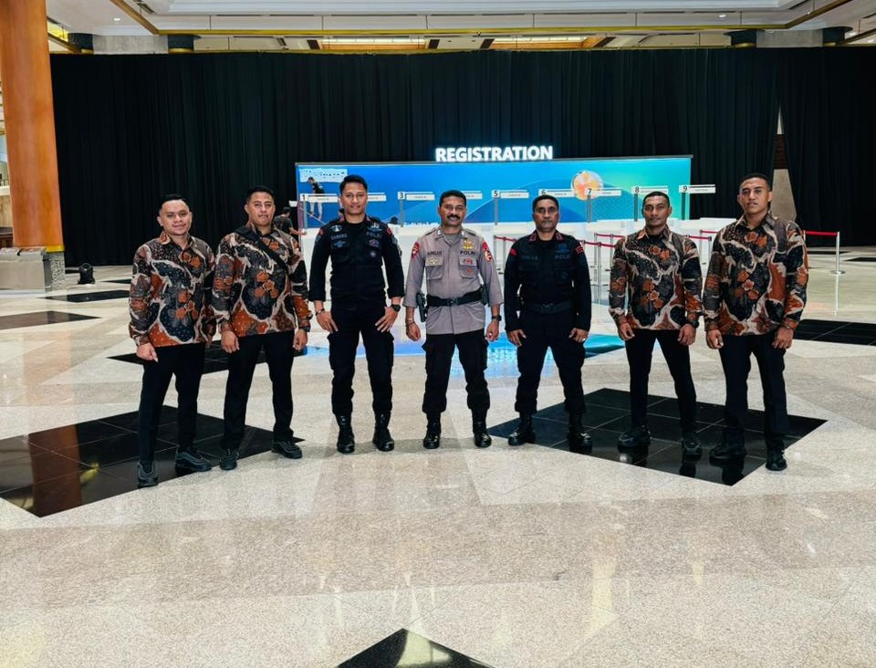 security-activity